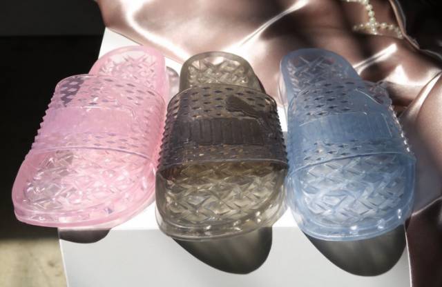 奢侈购物袋gucci,奢侈品牌袋子