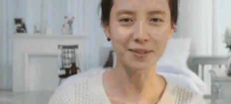 老放屁是怎么回事？那是身体发出的警告！