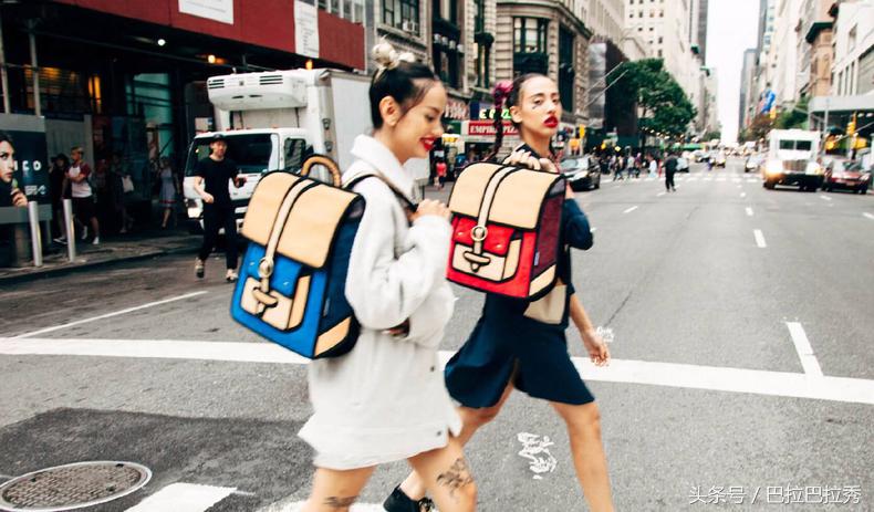 进击的巨人二次元,进击二次元