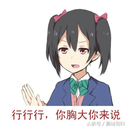 面部缺水严重连续敷几天面膜有效,为什么天天敷面膜还是很干