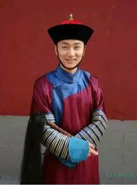 拂尘打苍蝇好用吗,拂尘作为法器的作用