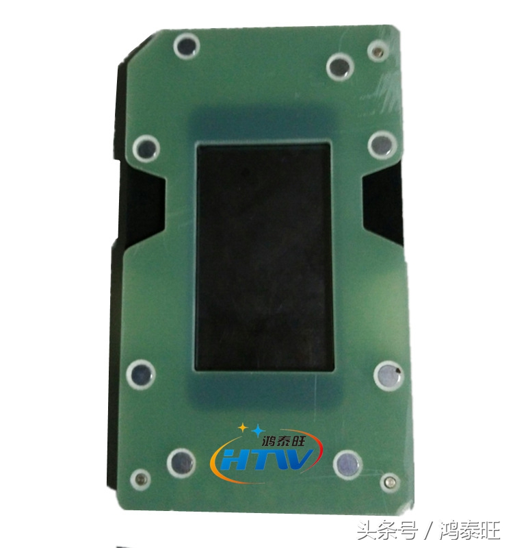 手机壳点胶机教程,手机壳点胶视频