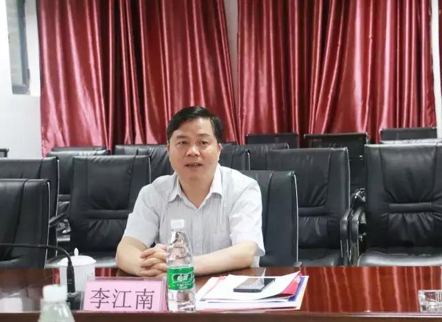 大美湘潭的简介,大美湘潭2016年视频