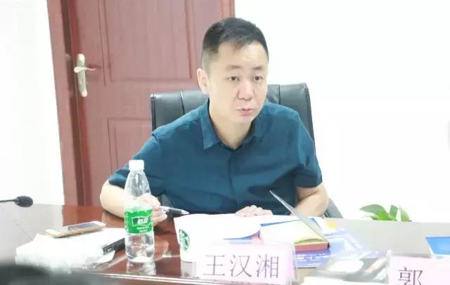 大美湘潭的简介,大美湘潭2016年视频