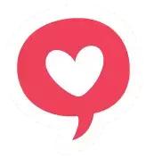 大美湘潭的简介,大美湘潭2016年视频