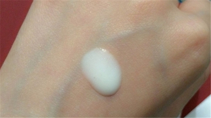 sk2的爱恨情仇之谜,为什么sk2突然火了