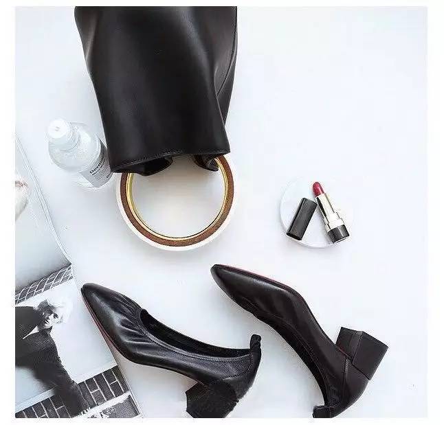 既便宜又好看的春季穿搭,春夏24套日常穿搭又舒适又好看