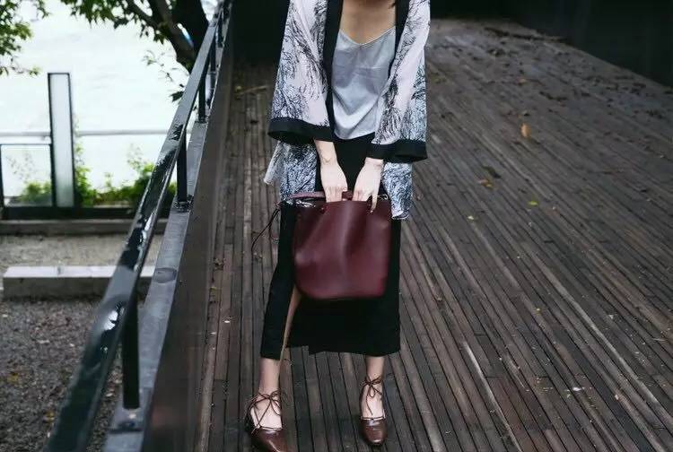 既便宜又好看的春季穿搭,春夏24套日常穿搭又舒适又好看