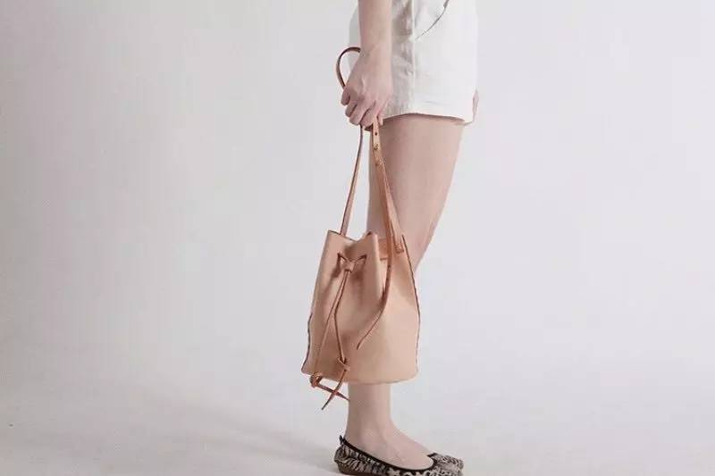 既便宜又好看的春季穿搭,春夏24套日常穿搭又舒适又好看