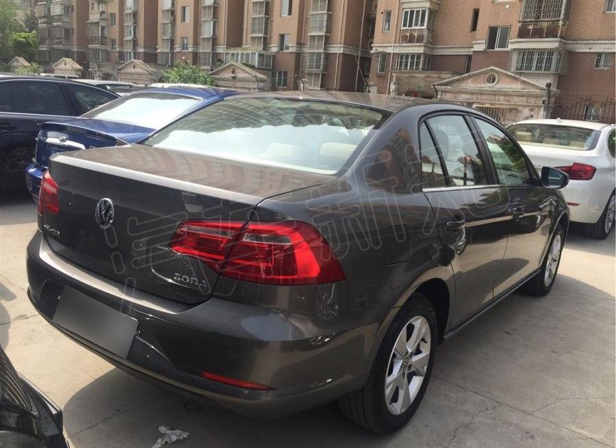 落地价14万左右的车,落地价14万左右的车有什么推荐的