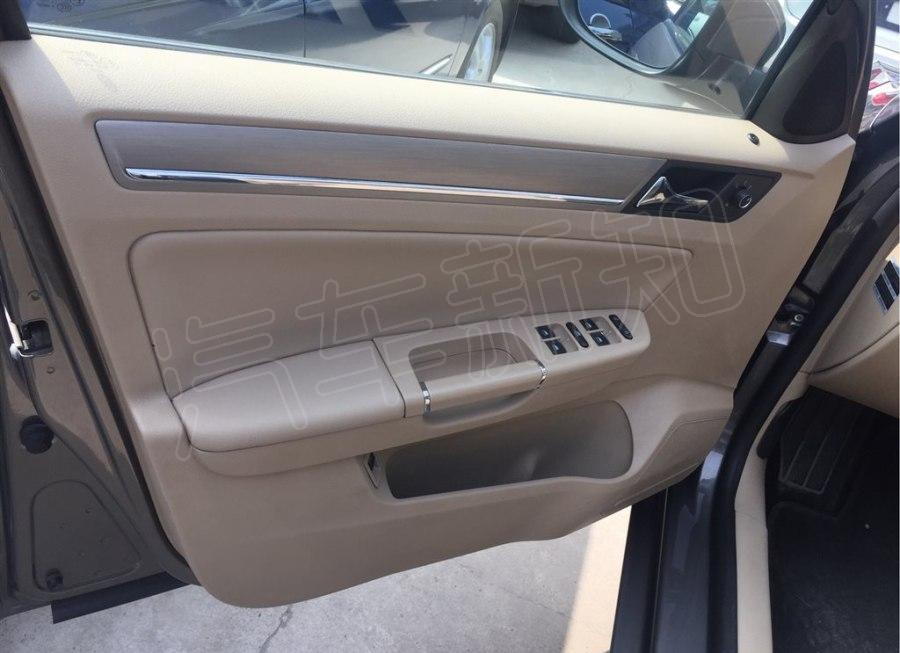 落地价14万左右的车,落地价14万左右的车有什么推荐的