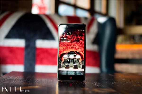 你问我答知识问答100条,你问我答问题100条有趣