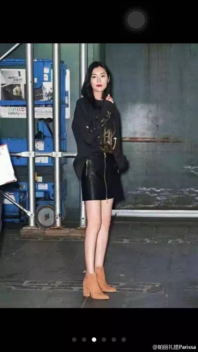 春夏秋冬的百搭鞋子,耐克百搭鞋子推荐男