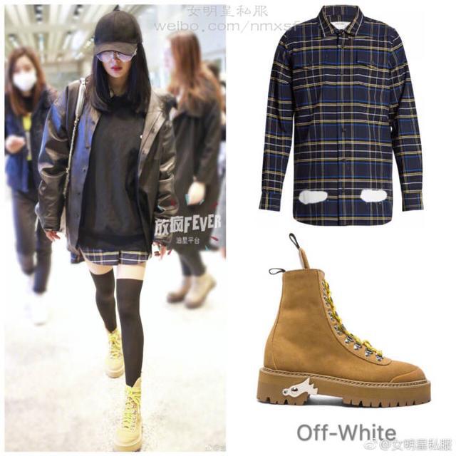 春夏秋冬的百搭鞋子,耐克百搭鞋子推荐男