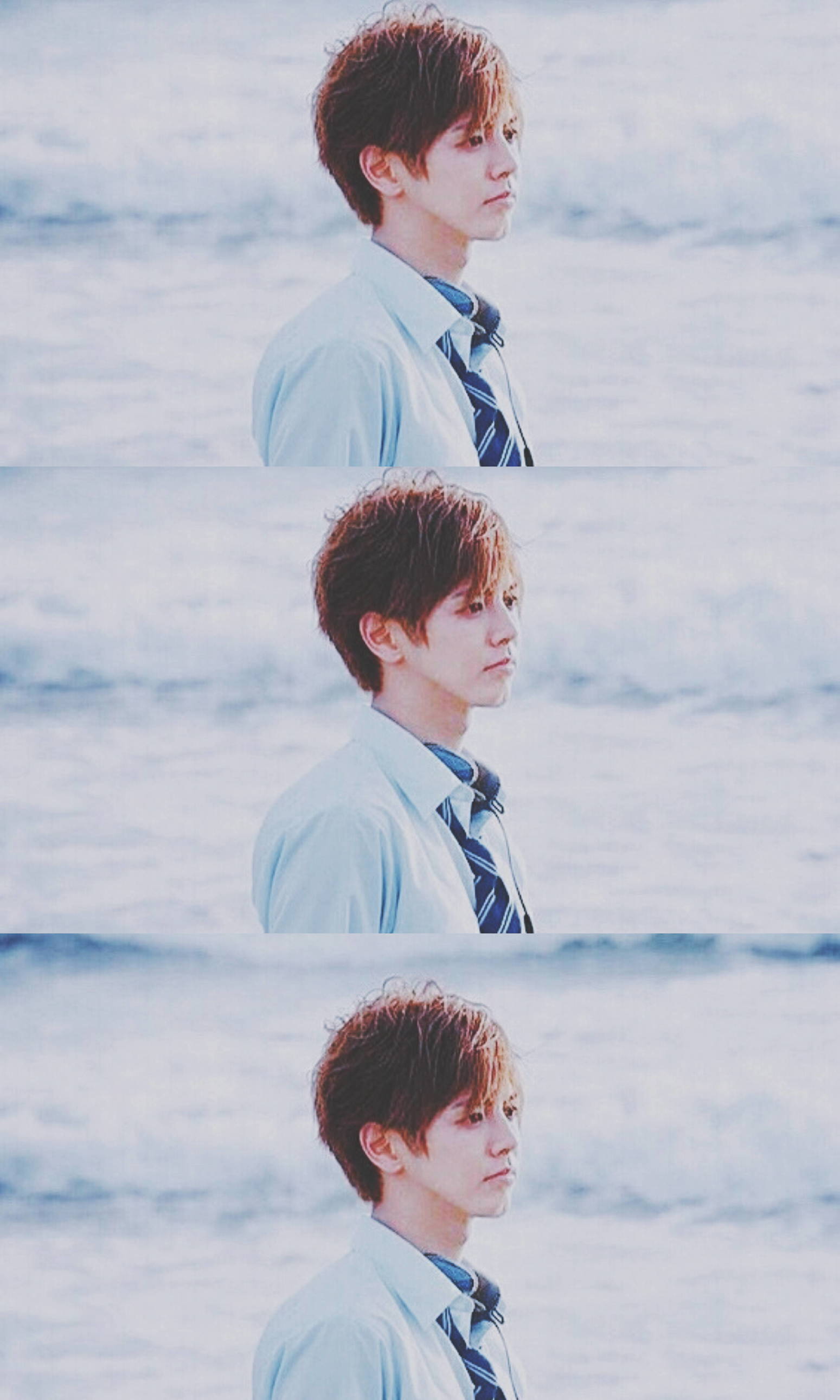 高甜片寄凉太日剧推荐,日剧哥哥太爱我了怎么办