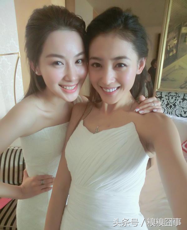 拍毕业照老师引导,这样拍毕业照最好看