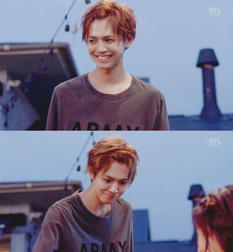 高甜片寄凉太日剧推荐,日剧哥哥太爱我了怎么办