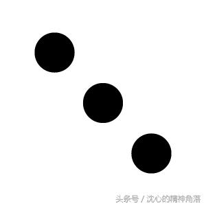 装逼都不会还混什么社会