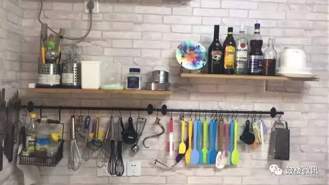 鼓楼美食街有什么好吃的,鼓楼美食一条街西安