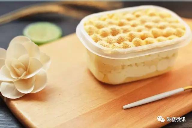 鼓楼美食街有什么好吃的,鼓楼美食一条街西安