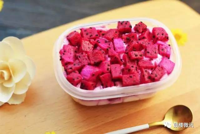 鼓楼美食街有什么好吃的,鼓楼美食一条街西安