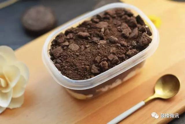 鼓楼美食街有什么好吃的,鼓楼美食一条街西安