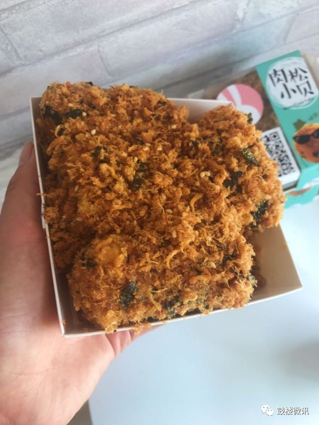 鼓楼美食街有什么好吃的,鼓楼美食一条街西安