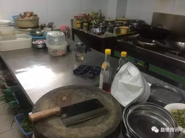 鼓楼美食街有什么好吃的,鼓楼美食一条街西安