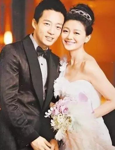 如何让自己的婚礼变高端,怎么让自己的婚礼显得更好