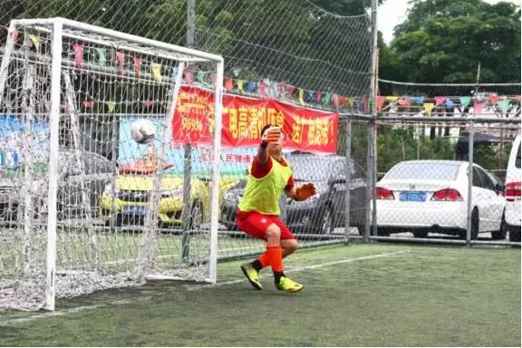 热情永不停歇,热情永不停息