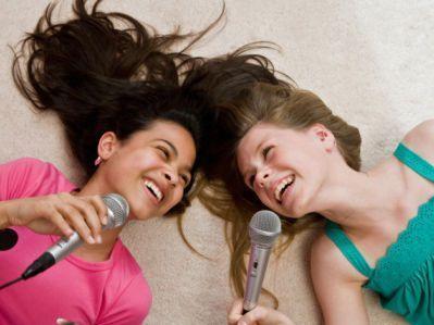 失恋了该怎么缓解情绪,失恋后如何学会快速放下