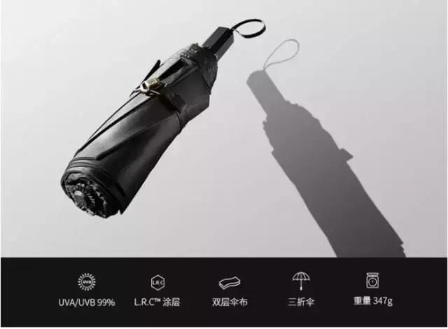 吐血整理三款防晒霜性价比超高,防晒排行榜第一名衣服