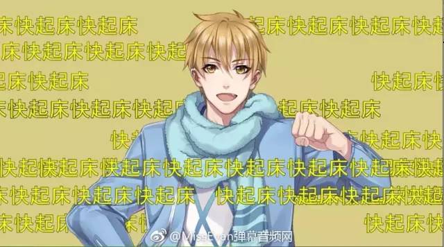 聚焦大事件2021,聚焦大事件