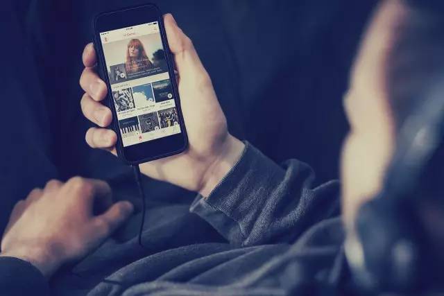 聚焦大事件2021,聚焦大事件