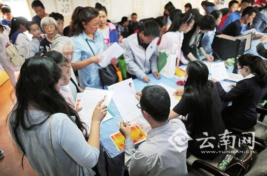 昆明小升初选拔,昆明小升初考试没及格要补考吗