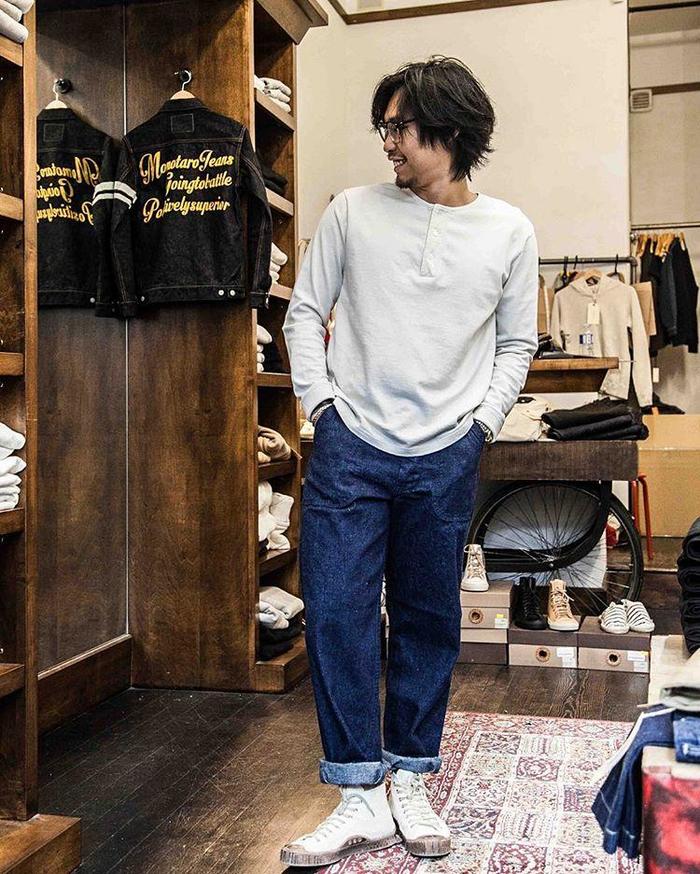 和supreme差不多的潮牌,supreme潮牌推荐