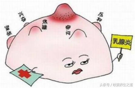 生完孩子后你必须知道的3件事,当妈不容易母子平安