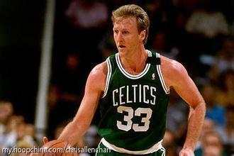 nba最受欢迎的球鞋2024,nba最受欢迎球衣