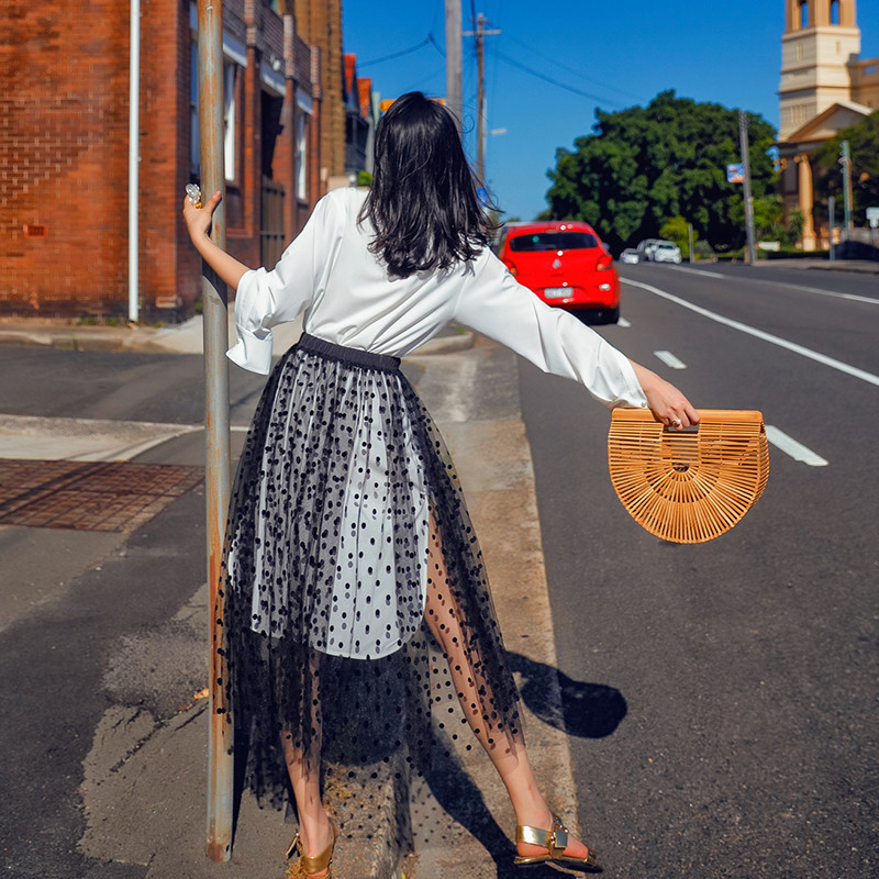 瞬间提升气场的小技巧,小技巧让你变美丽
