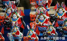 十二生肖由来的动画视频,十二生肖猴子真正的由来