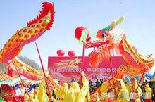 十二生肖由来的动画视频,十二生肖猴子真正的由来