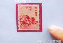 十二生肖由来的动画视频,十二生肖猴子真正的由来