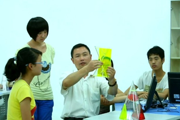 胜天半子冒天下之大不韪,胜天半子到底可以战胜吗