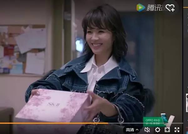 欢乐颂五美有哪些,欢乐颂五美