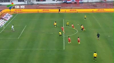 被韩国选手嘲讽,被韩国人嘲讽原视频