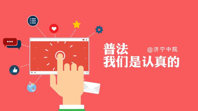 房屋抵押贷款的常见误区,房屋抵押的6大误区你知道几个