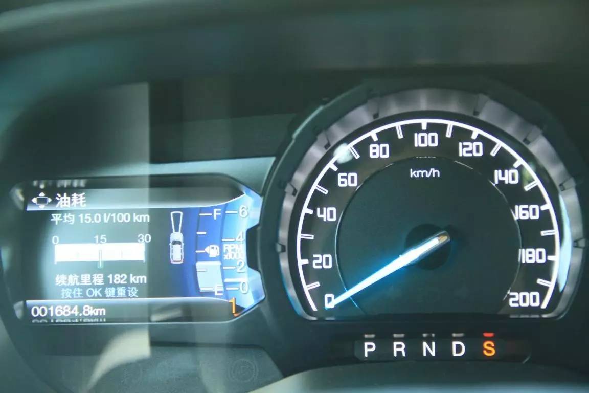 撼路者对比汉兰达,撼路者与汉兰达的对比