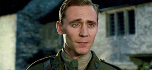 婴儿鞋转卖全新,转卖婴鞋全新