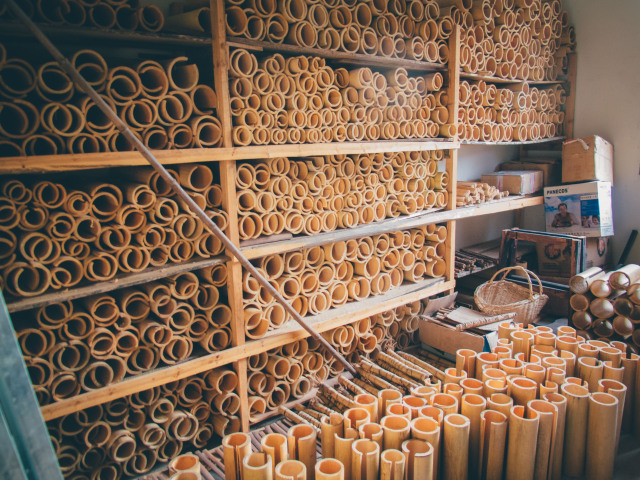 十大制扇名人都有谁,制扇非遗传承人都擅长什么