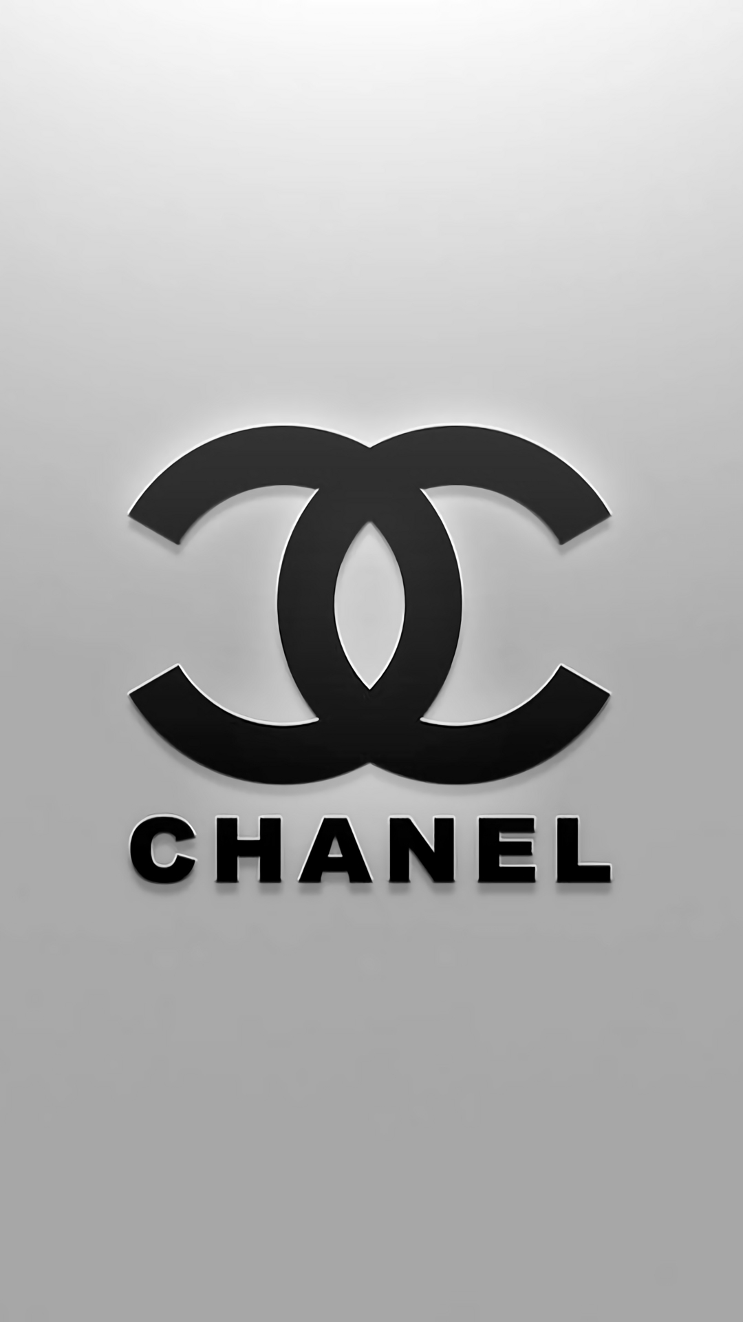 娉曞浗娴极鎵嬫満澹佺焊,鏈変竴绉嶆氮婕彨鑾鑺卞洯